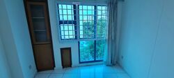 Blk 468D Admiralty Drive (Sembawang), HDB Executive #499138411